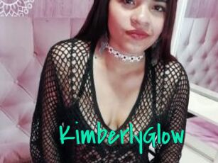 KimberlyGlow
