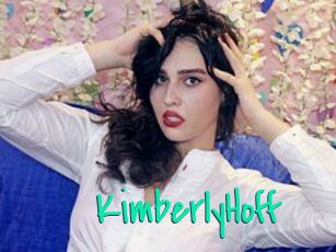 KimberlyHoff