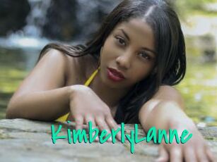 KimberlyLanne