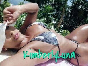 KimberlyLuna