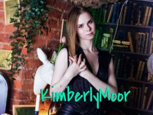 KimberlyMoor