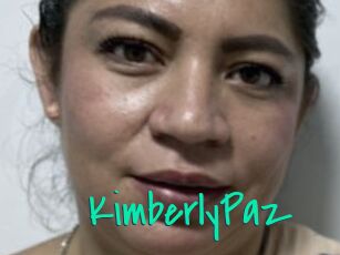KimberlyPaz