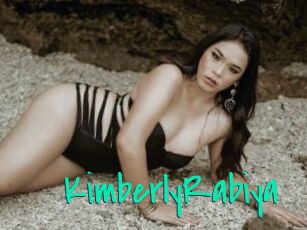 KimberlyRabiya