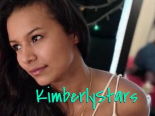 KimberlyStars