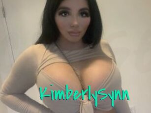 KimberlySynn