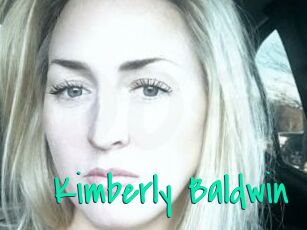 Kimberly_Baldwin