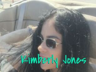 Kimberly_Jones