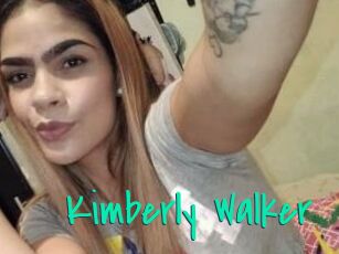Kimberly_Walker