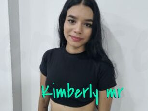 Kimberly_mr