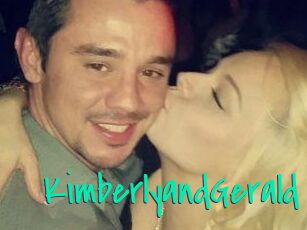Kimberly_and_Gerald