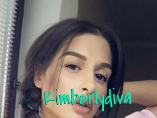 Kimberlydiva