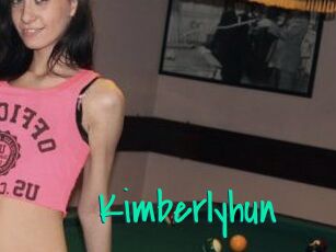 Kimberlyhun