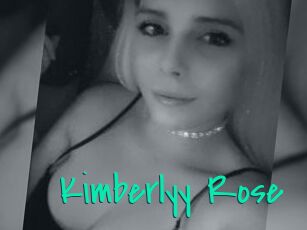 Kimberlyy_Rose