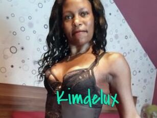 Kimdelux