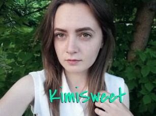 KimiSweet