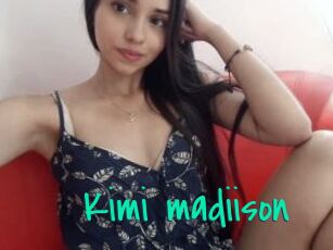 Kimi_madiison