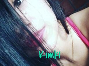 Kimk1
