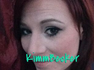 KimmBecker