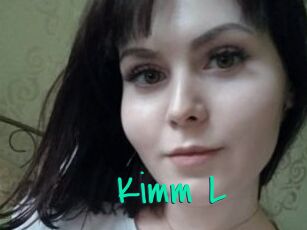 Kimm_L