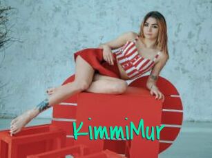 KimmiMur