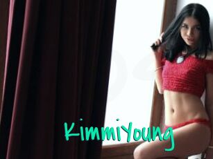 KimmiYoung