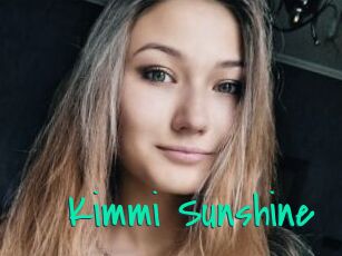Kimmi_Sunshine
