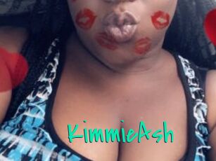 KimmieAsh