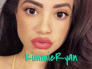 KimmieRyan