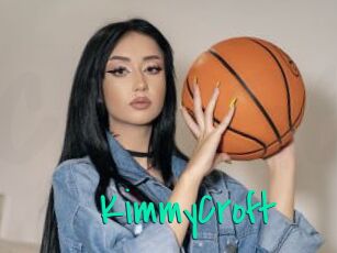 KimmyCroft