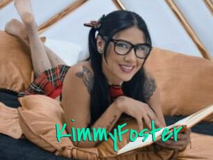 KimmyFoster