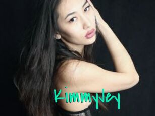 KimmyJey