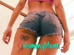 KimmyMomi