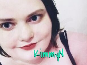 KimmyN