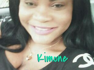 Kimone