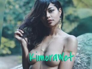 KimoraWet