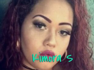 Kimora_S Cool Sexe