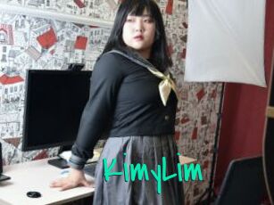 KimyLim