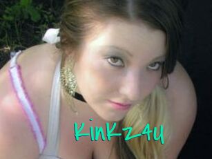 KinKz4U