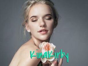 KinaKirby