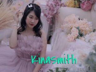 KinaSmith
