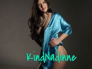 KindNadinne
