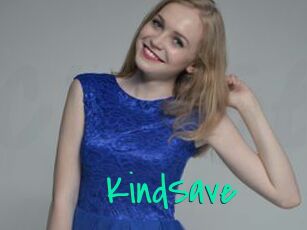 KindSave
