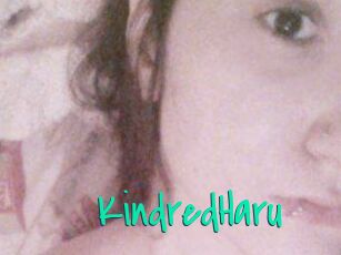 KindredHaru