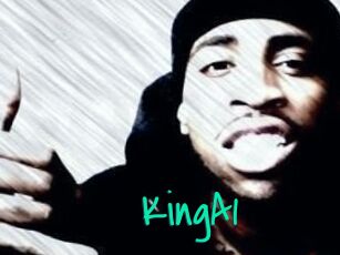 KingA1