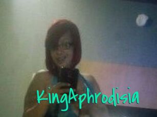 KingAphrodisia