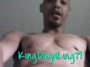 KingDingaLing79