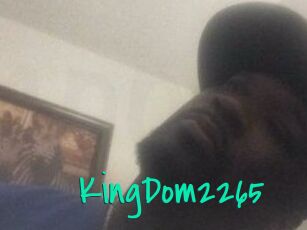 KingDom2265