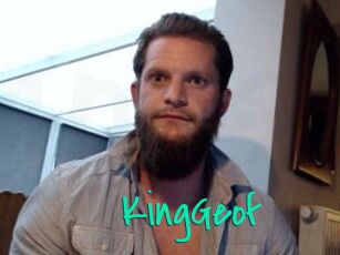 KingGeof