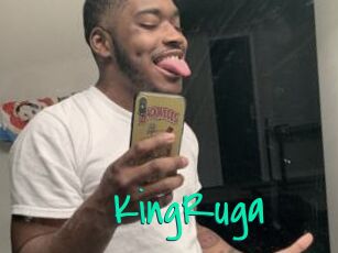 KingRuga