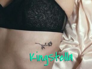 KingStella